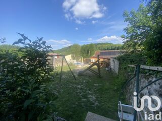  Maison � vendre 6 pi�ces 146 m�