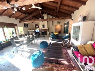  Maison � vendre 6 pi�ces 157 m�