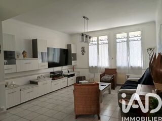  Maison � vendre 15 + pi�ces 355 m�