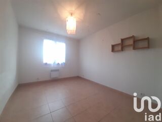  Maison  vendre 5 pices 120 m