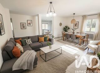  Maison � vendre 5 pi�ces 92 m�