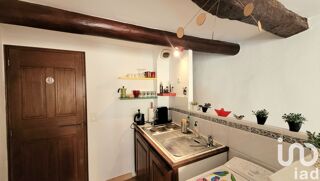  Maison � vendre 3 pi�ces 52 m�