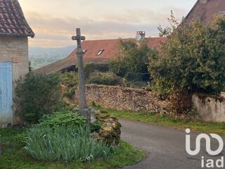  Maison � vendre 4 pi�ces 63 m�