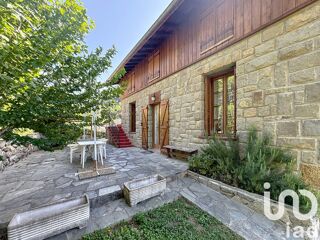  Maison � vendre 6 pi�ces 110 m�