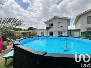  Maison � vendre 6 pi�ces 116 m�