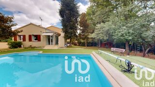  Maison � vendre 5 pi�ces 142 m�