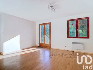  Maison � vendre 6 pi�ces 114 m�