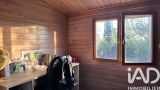  Maison � vendre 4 pi�ces 75 m�