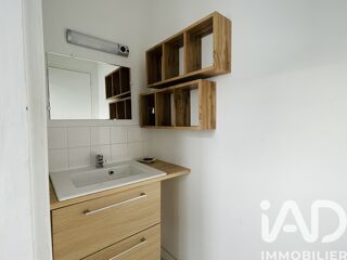  Immeuble � vendre 200 m�