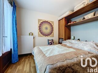  Maison � vendre 5 pi�ces 107 m�