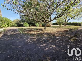  Maison � vendre 6 pi�ces 145 m�