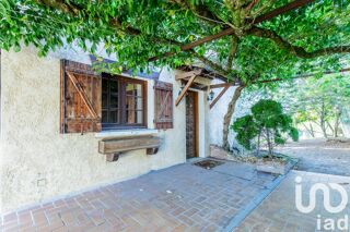  Maison � vendre 6 pi�ces 144 m�