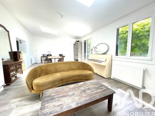  Maison � vendre 5 pi�ces 95 m�