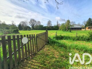  Terrain � vendre 2250 m�