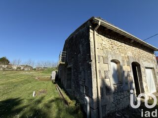  Maison � vendre 5 pi�ces 147 m�