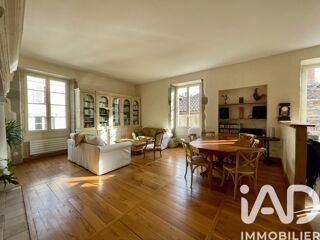  Appartement � vendre 6 pi�ces 170 m�