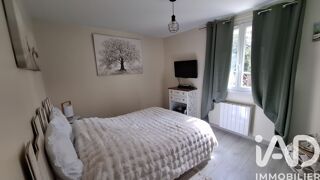  Maison � vendre 3 pi�ces 69 m�