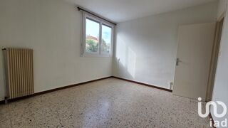  Appartement � vendre 4 pi�ces 82 m�