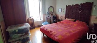  Maison  vendre 6 pices 105 m