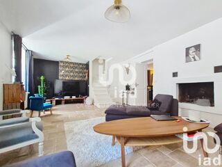  Immeuble � vendre 417 m�