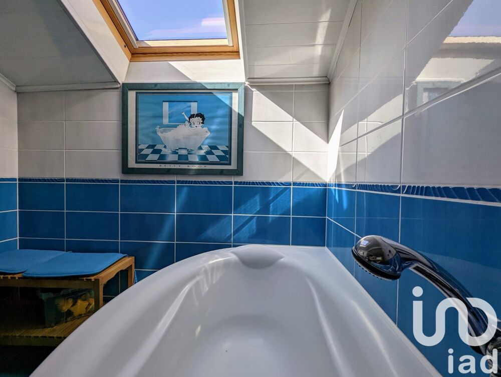  vendre  Maison Senouillac (81600)