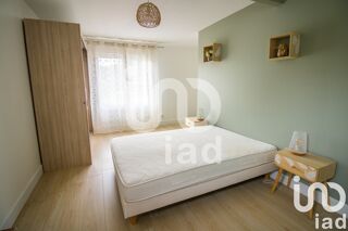  Maison � vendre 8 pi�ces 163 m�