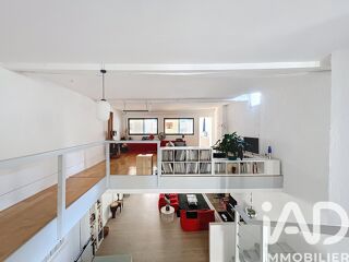  Appartement � vendre 4 pi�ces 192 m�