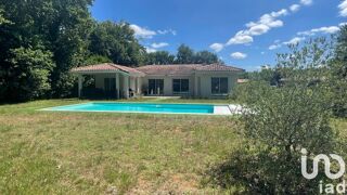  Maison � vendre 6 pi�ces 162 m�