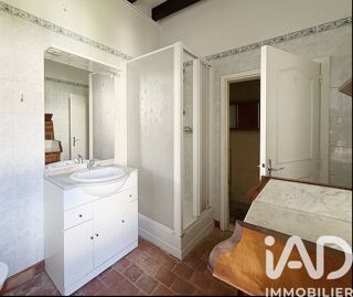  Maison 4 pi�ces 132 m� Thury
