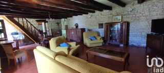  Maison � vendre 8 pi�ces 214 m�