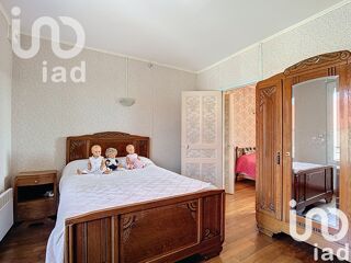  Maison � vendre 5 pi�ces 106 m�