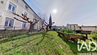  Appartement � vendre 4 pi�ces 156 m�