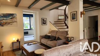  Maison � vendre 6 pi�ces 165 m�