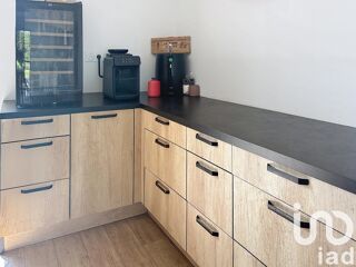  Appartement  vendre 4 pices 80 m