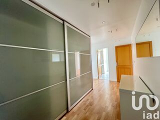  Appartement  vendre 2 pices 69 m