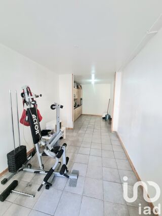  Maison � vendre 4 pi�ces 80 m�