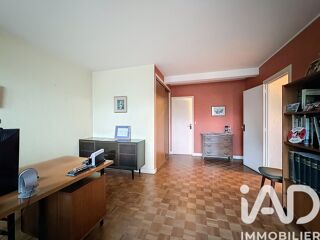  Appartement � vendre 2 pi�ces 46 m�