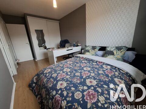  Appartement � louer 2 pi�ces 49 m�