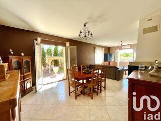  Maison � vendre 4 pi�ces 125 m�