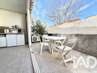  Maison � vendre 4 pi�ces 43 m�