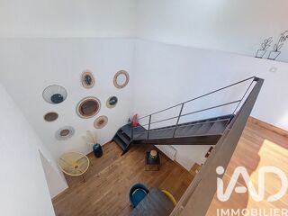  Maison � vendre 6 pi�ces 197 m�