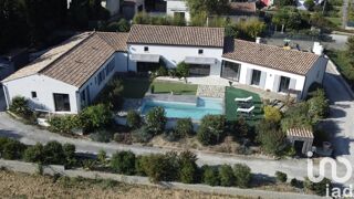  Maison � vendre 14 pi�ces 322 m�