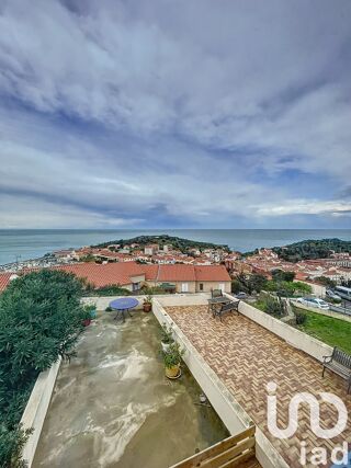  Appartement � vendre 2 pi�ces 30 m�