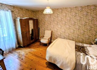  Maison � vendre 4 pi�ces 117 m�