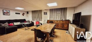  Appartement � vendre 5 pi�ces 103 m�