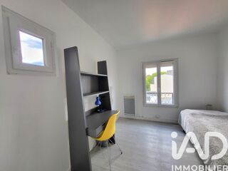  Appartement � vendre 2 pi�ces 28 m�
