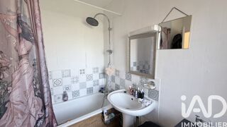  Maison � vendre 4 pi�ces 99 m�