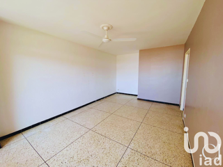  Appartement  vendre 2 pices 49 m