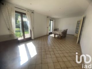  Maison � vendre 4 pi�ces 92 m�