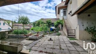  Appartement � vendre 2 pi�ces 259 m�